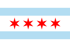 Find Me in Chicago