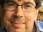 David J Kawliche