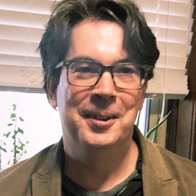 David Kawliche
